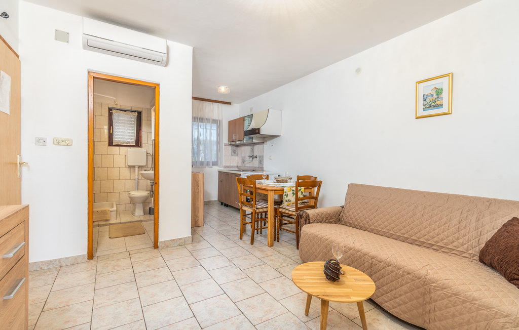 Ferieleilighet - Krk-Krk , Kroatia - CKK683 3