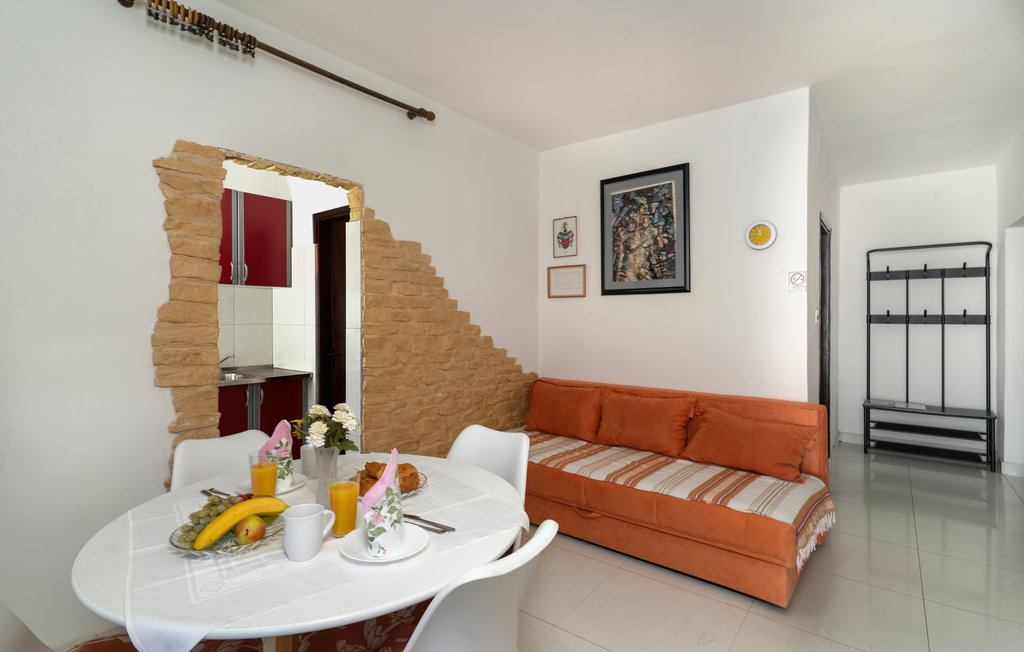 Ferieleilighet - Krk-Krk , Kroatia - CKK923 3