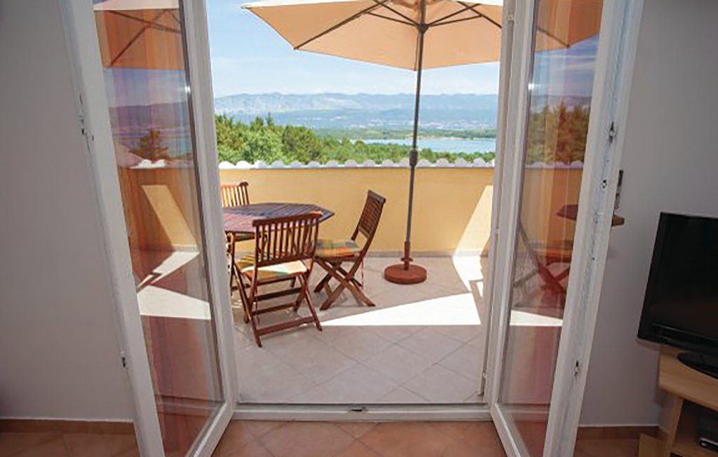 Ferieleilighet - Krk-Cizici , Kroatia - CKK321 15