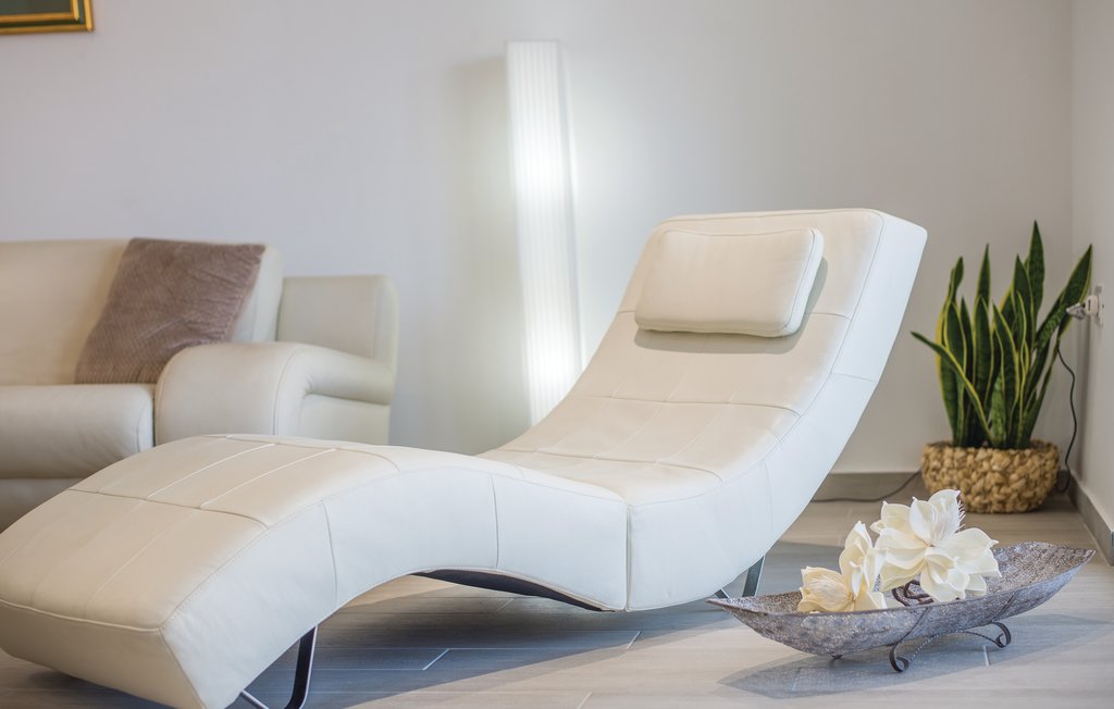 Ferienhaus - Krk-Silo , Kroatien - CKK476 26