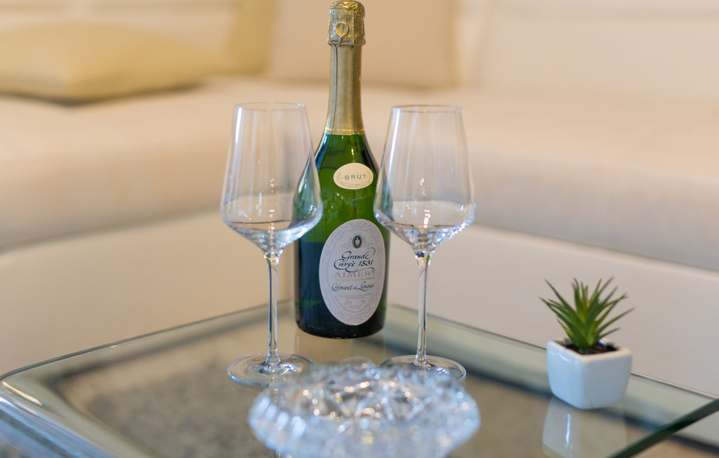 Feriehuse - Krk-Krk , Kroatien - CKK623 38