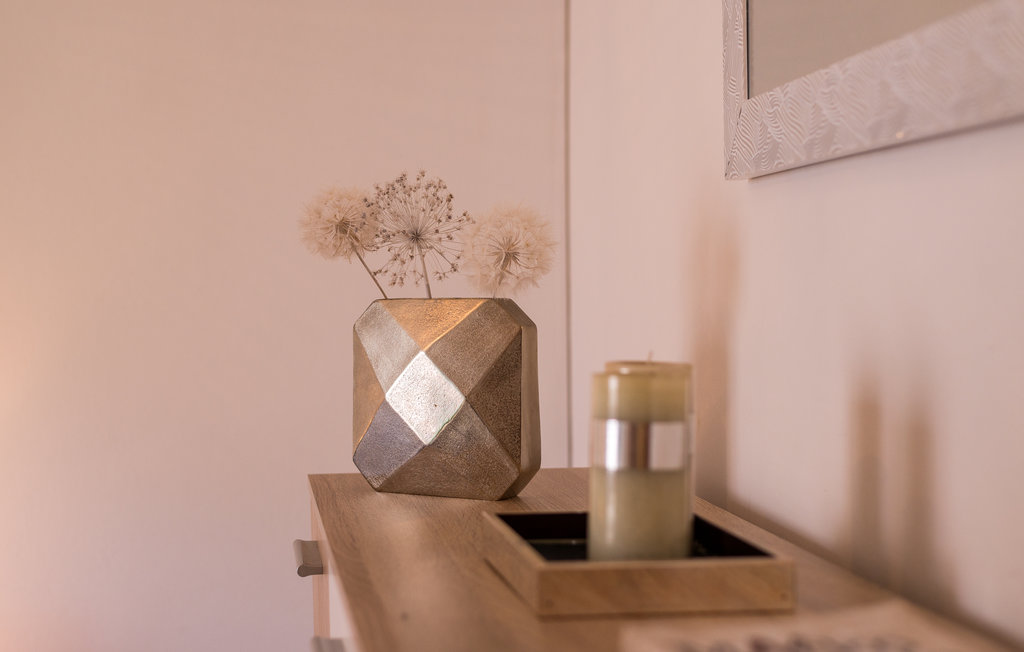 Lejlighed - Krk-Krk , Kroatien - CKK762 19