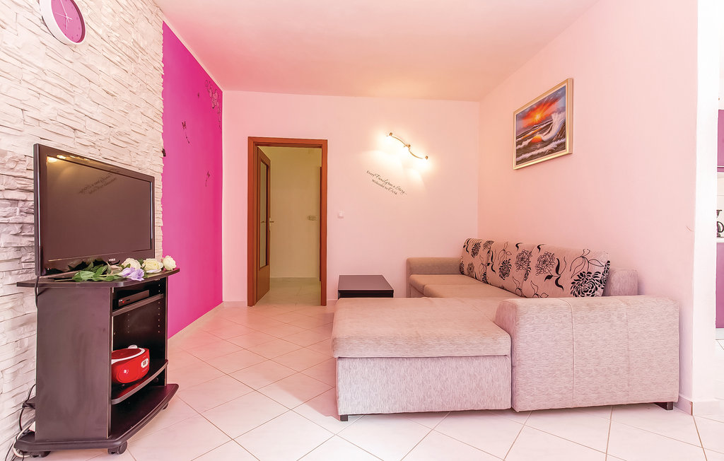 Lejlighed - Krk-Gostinjac , Kroatien - CKK607 7