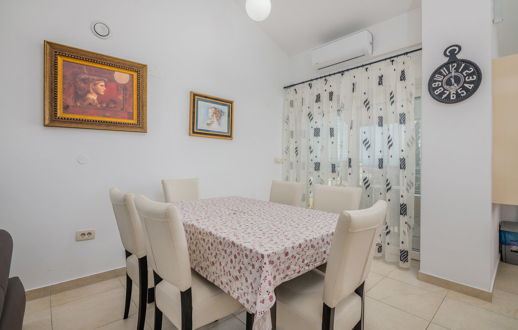 Ferieleilighet - Krk-Salatici , Kroatia - CKK612 15