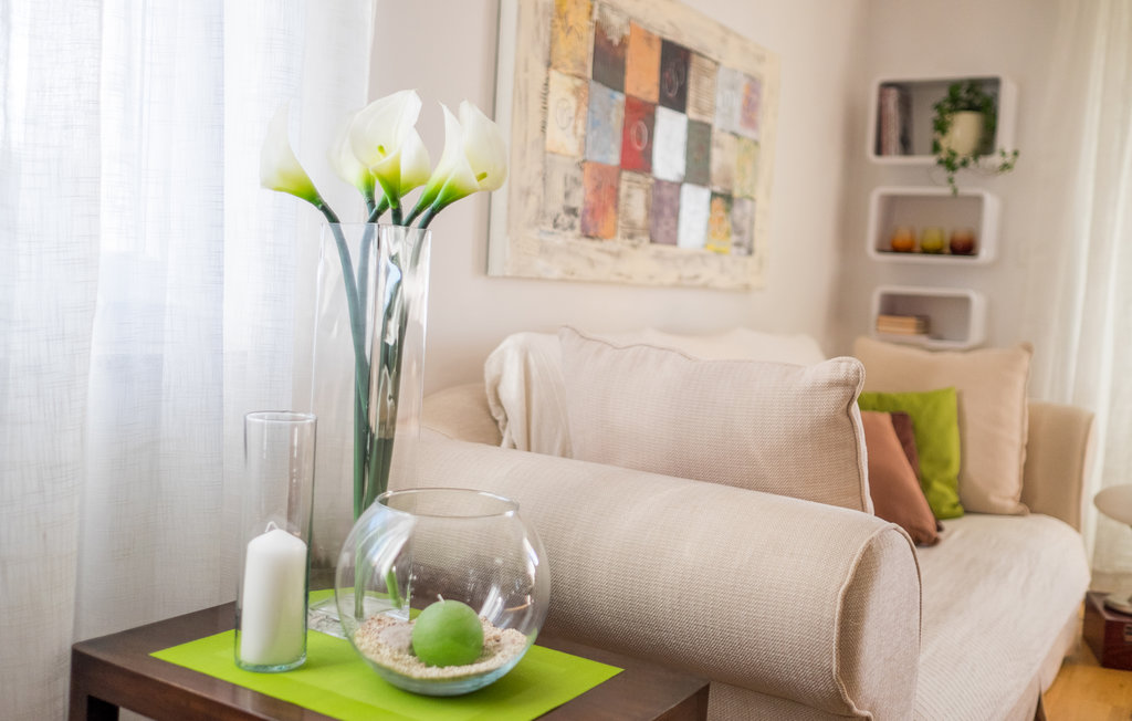 Lejlighed - Krk-Sveti Vid Miholjice , Kroatien - CKK839 13