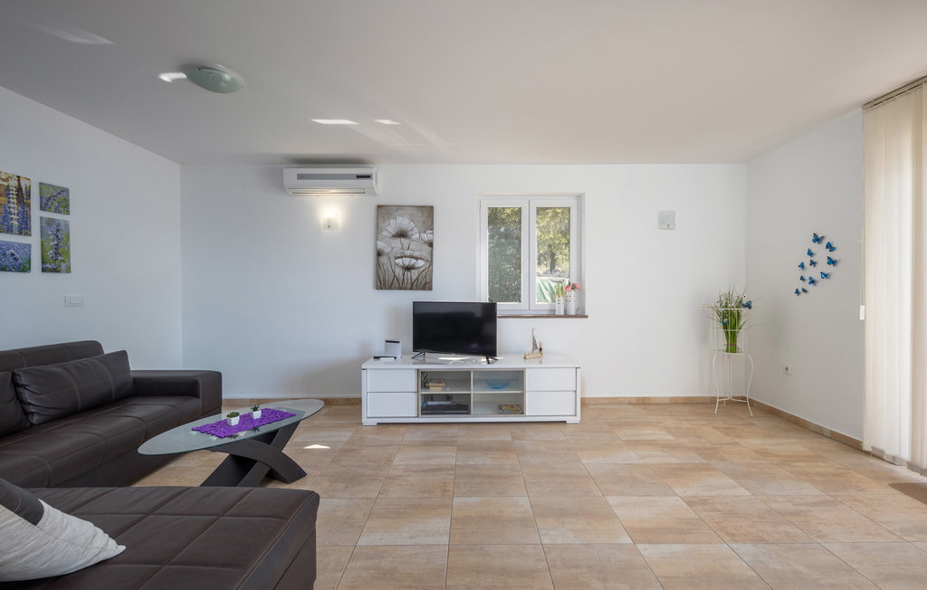 Semesterlägenhet - Krk-Omisalj , Kroatien - CKK542 24