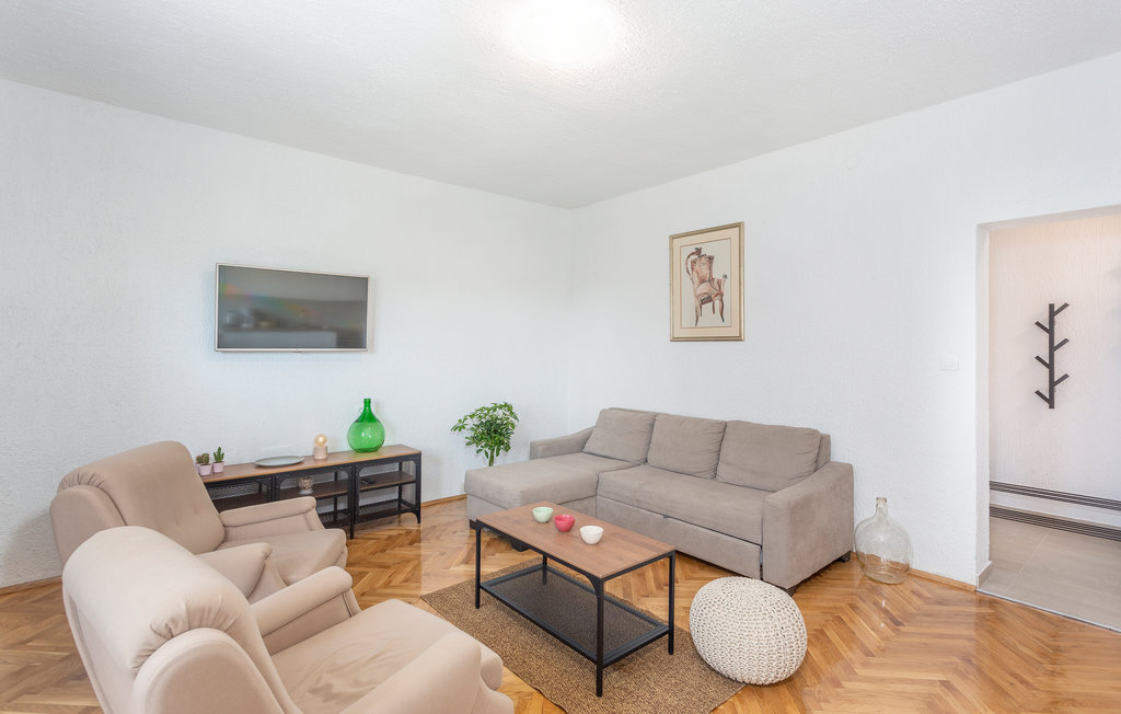 Lejlighed - Krk-Sveti Vid , Kroatien - CKK648 15