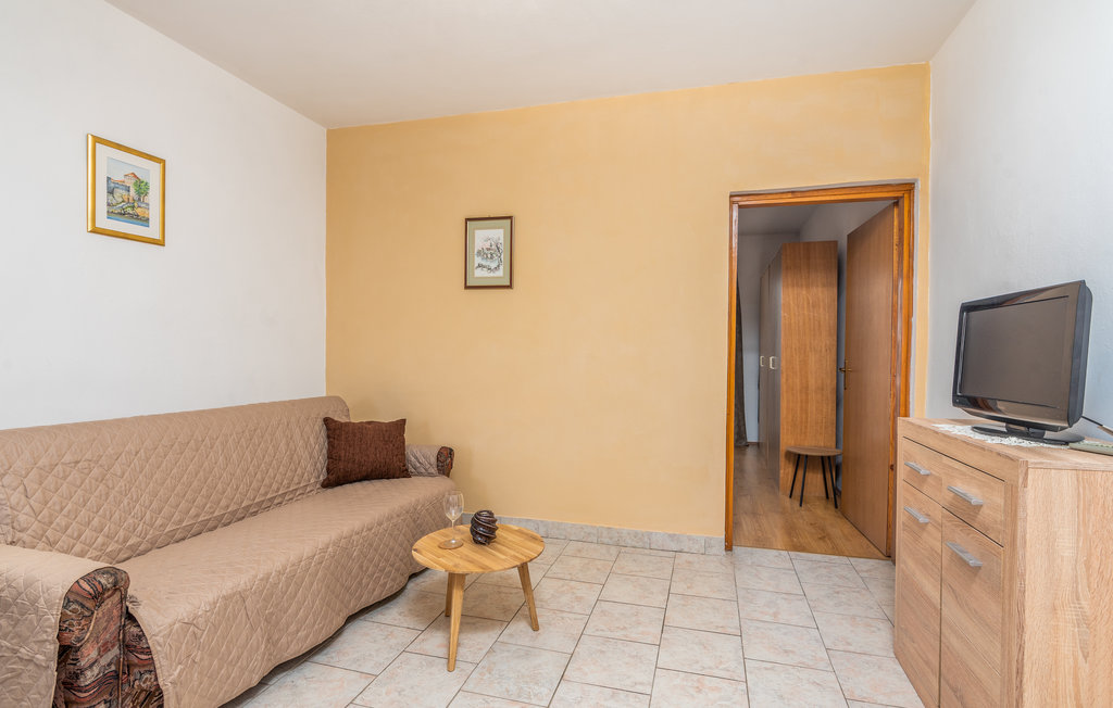 Ferieleilighet - Krk-Krk , Kroatia - CKK683 11