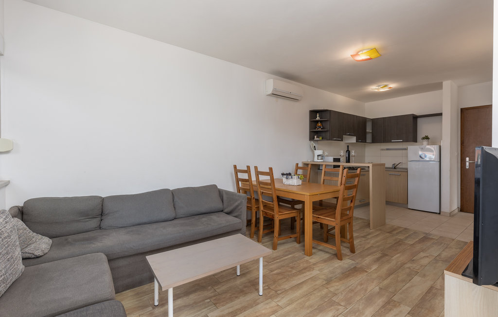 Ferieleilighet - Krk-Njivice , Kroatia - CKK729 4