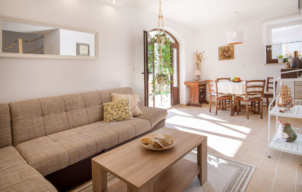 Feriehuse - Krk-Sveti Vid , Kroatien - CKK748 26