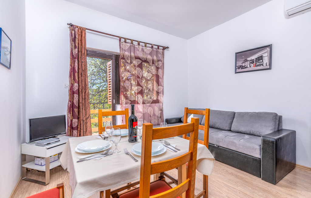 Ferieleilighet - Krk-Krk , Kroatia - CKK763 4