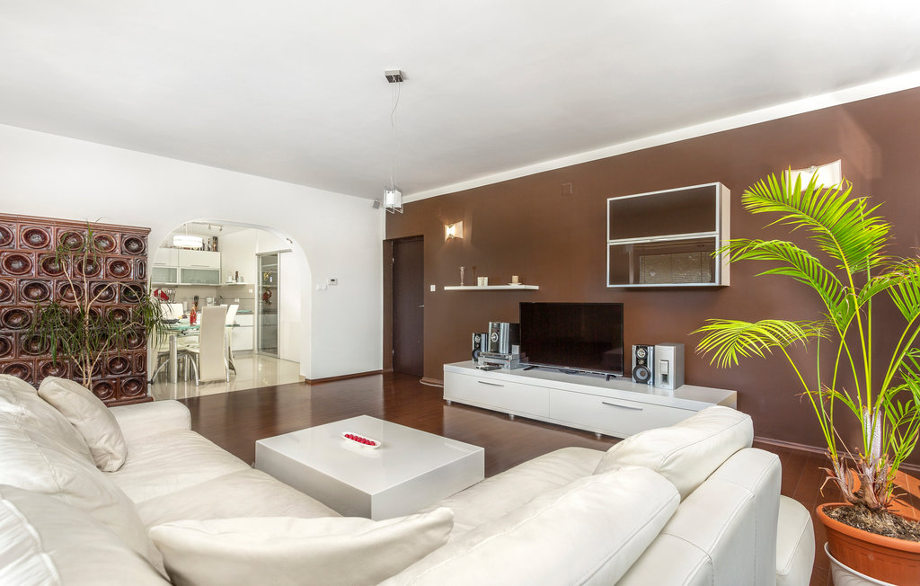 Lejlighed - Krk-Silo , Kroatien - CKK806 5