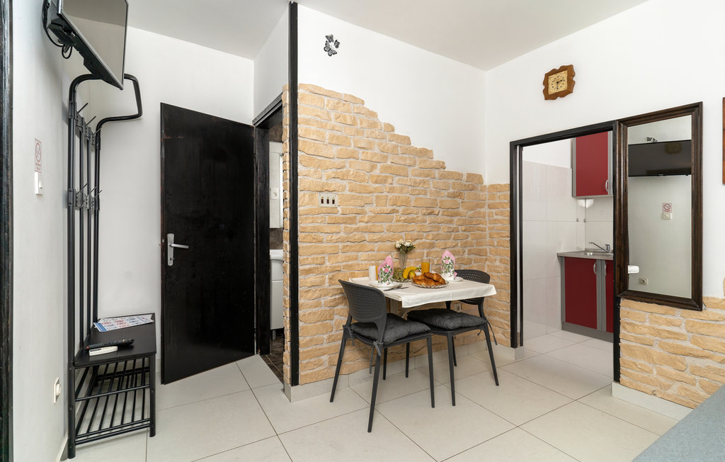 Lejlighed - Krk-Krk , Kroatien - CKK924 5