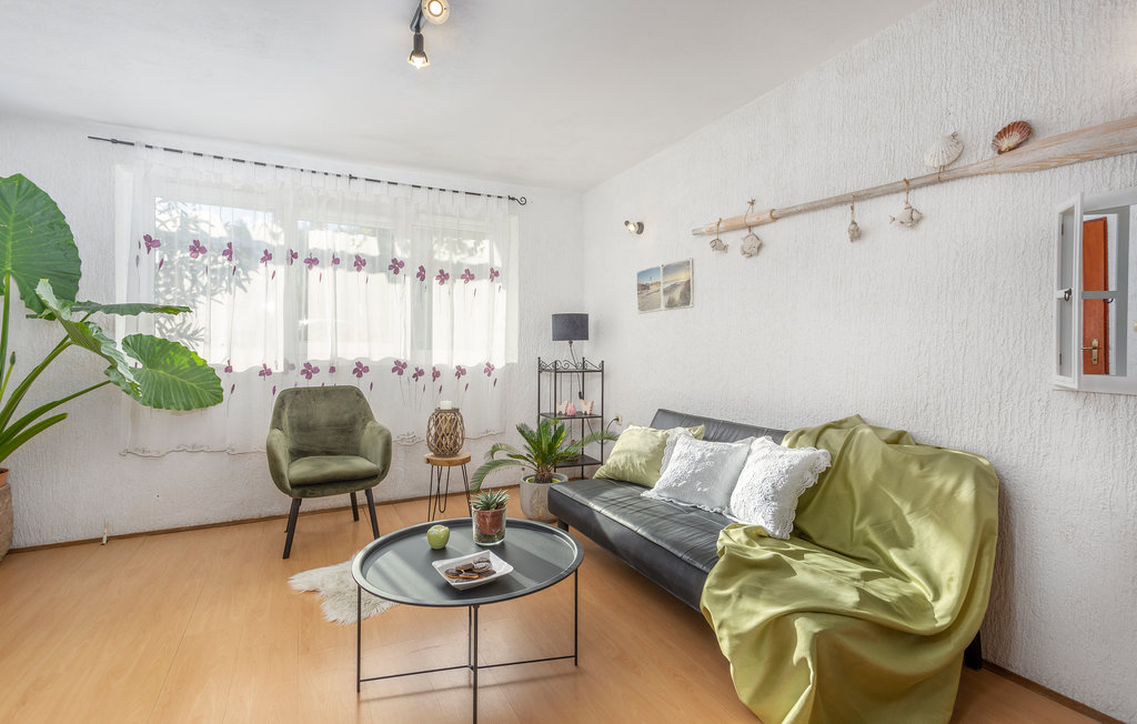 Lejlighed - Krk-Vrbnik , Kroatien - CKK980 12