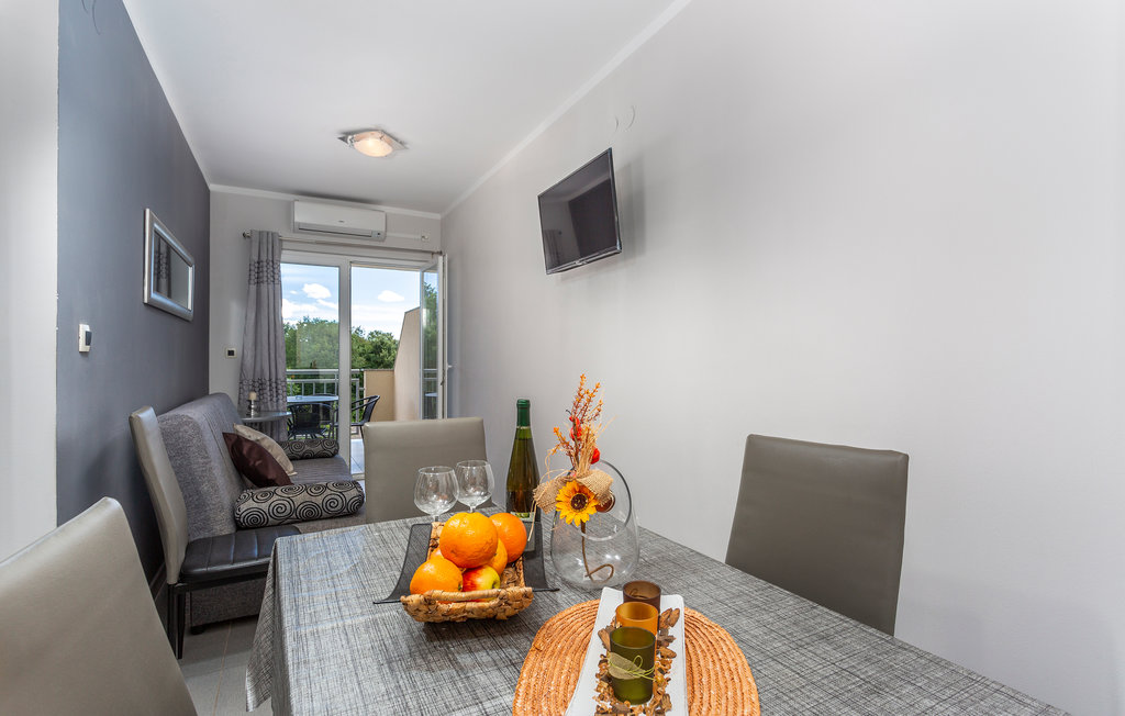 Lejlighed - Krk-Pinezici , Kroatien - CKK583 26