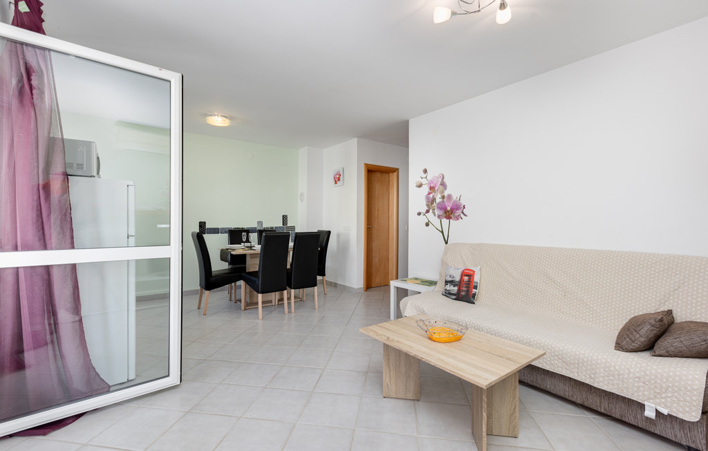 Lejlighed - Krk-Cizici , Kroatien - CKK881 9