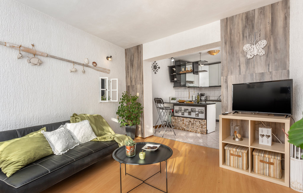 Lejlighed - Krk-Vrbnik , Kroatien - CKK980 5