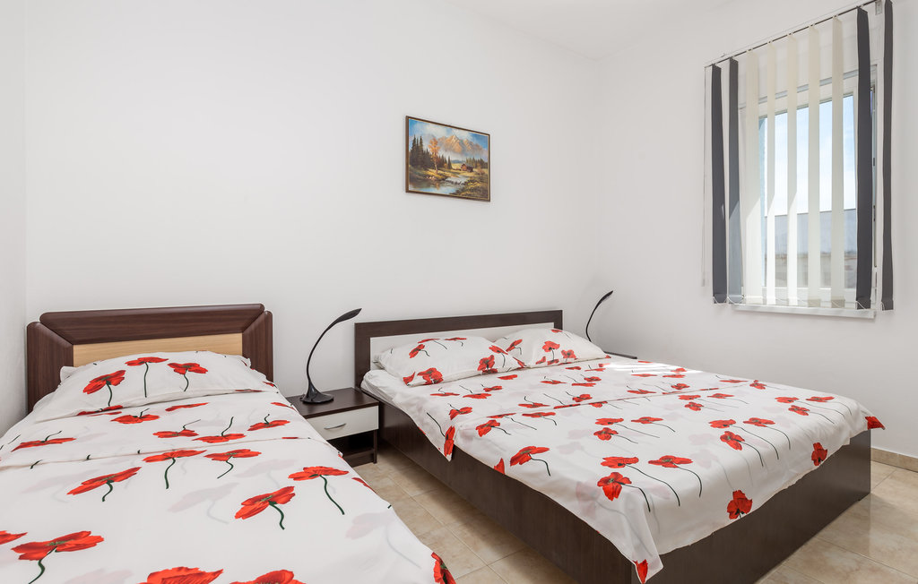 Lejlighed - Krk-Vrh , Kroatien - CKK062 27