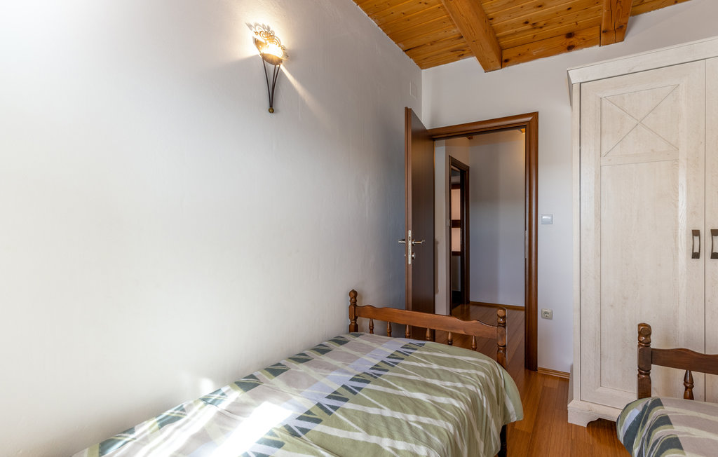 Feriehus - Krk-Cizici , Kroatia - CKK406 28