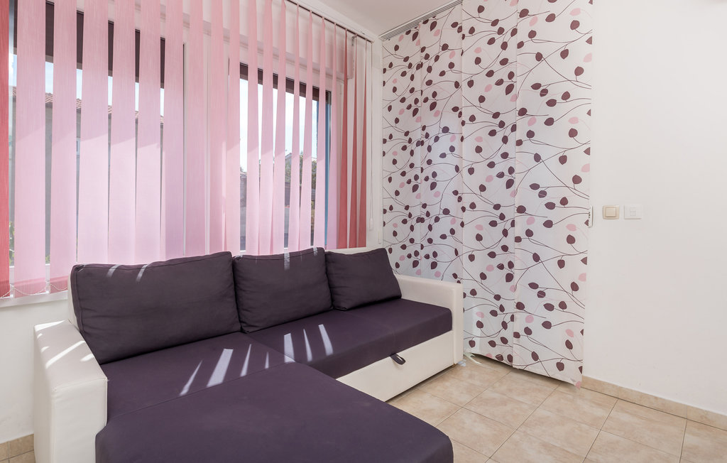 Lejlighed - Krk-Vrh , Kroatien - CKK062 23