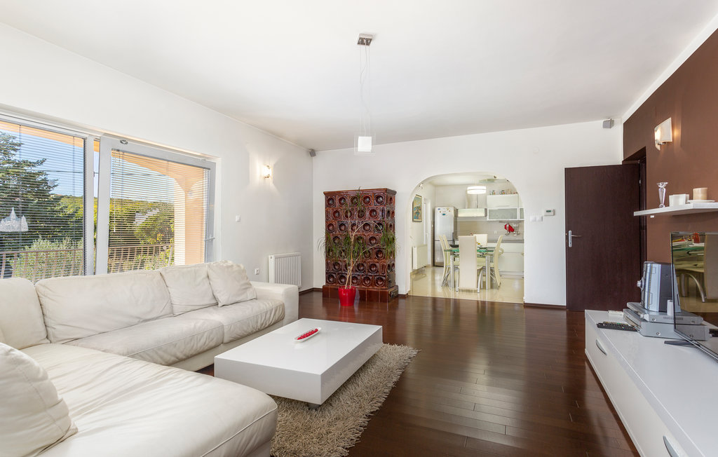 Lejlighed - Krk-Silo , Kroatien - CKK806 15