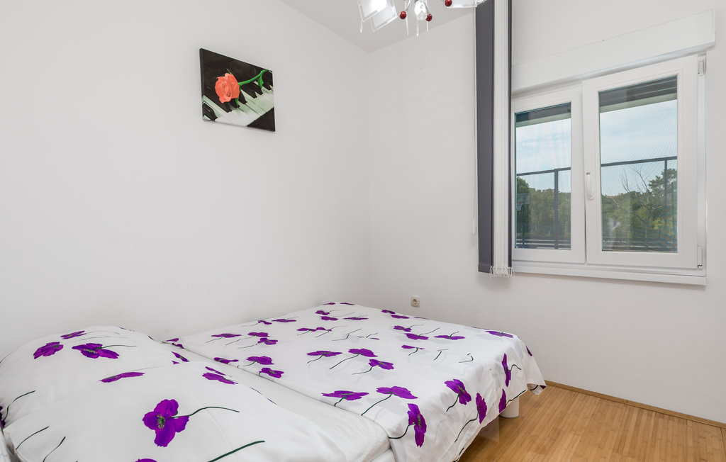 Lejlighed - Krk-Vrh , Kroatien - CKK061 26