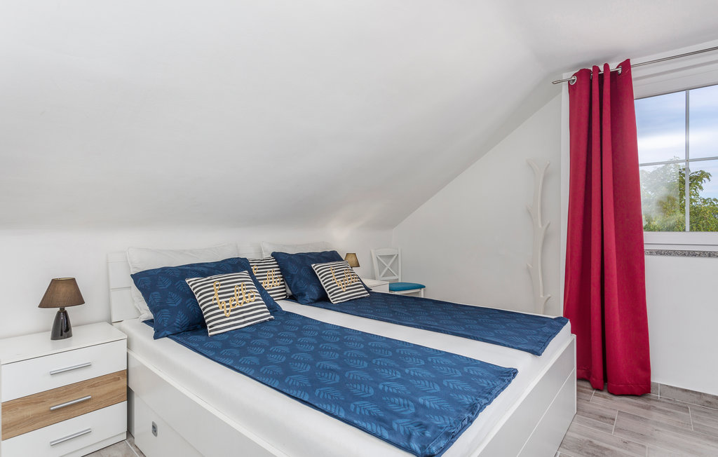 Ferieleilighet - Krk-Risika , Kroatia - CKK248 13