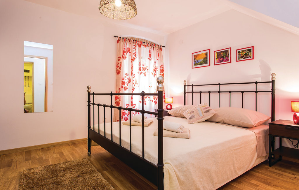 Lejlighed - Krk-Vrbnik , Kroatien - CKK581 5