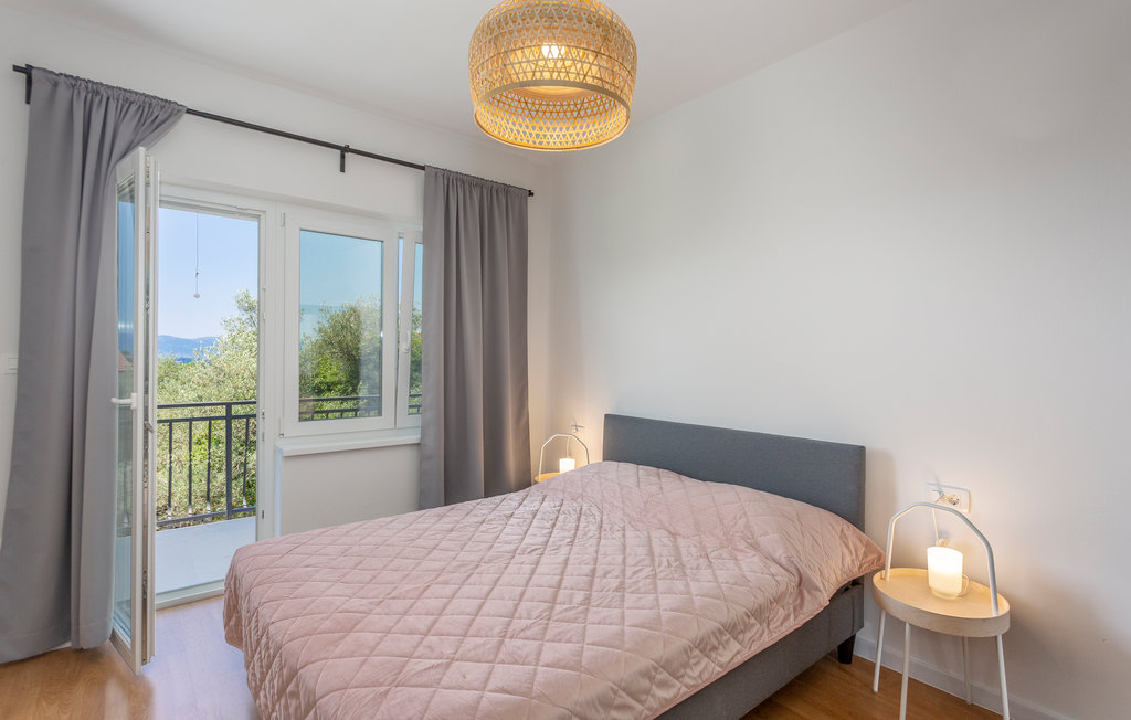 Lejlighed - Krk-Sveti Vid , Kroatien - CKK648 7