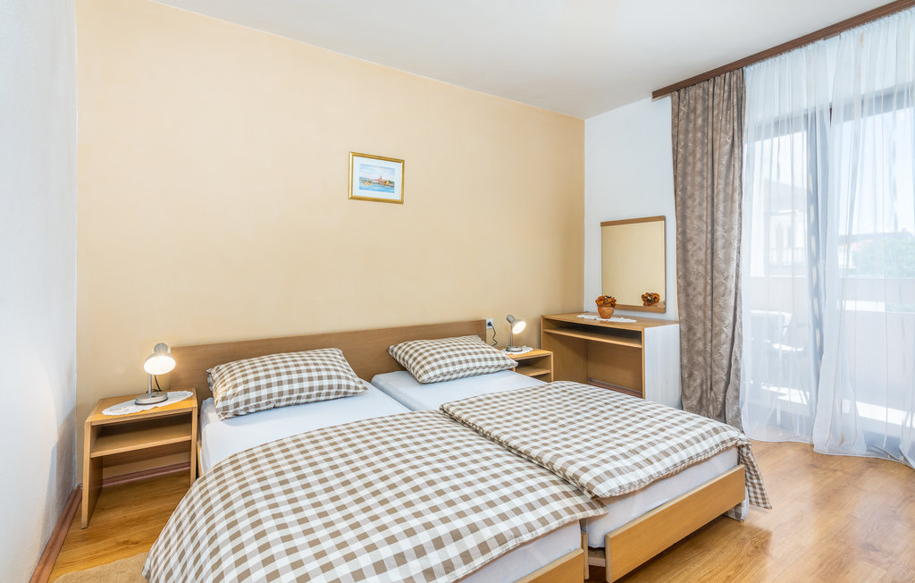 Ferieleilighet - Krk-Krk , Kroatia - CKK683 5