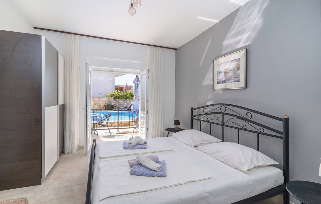 Lejlighed - Krk-Krk , Kroatien - CKK924 7