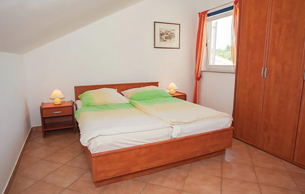 Ferieleilighet - Krk-Cizici , Kroatia - CKK321 17