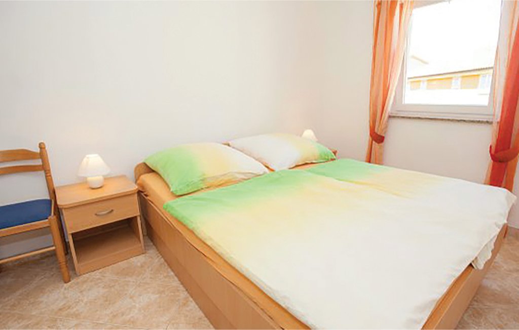 Ferieleilighet - Krk-Cizici , Kroatia - CKK322 16