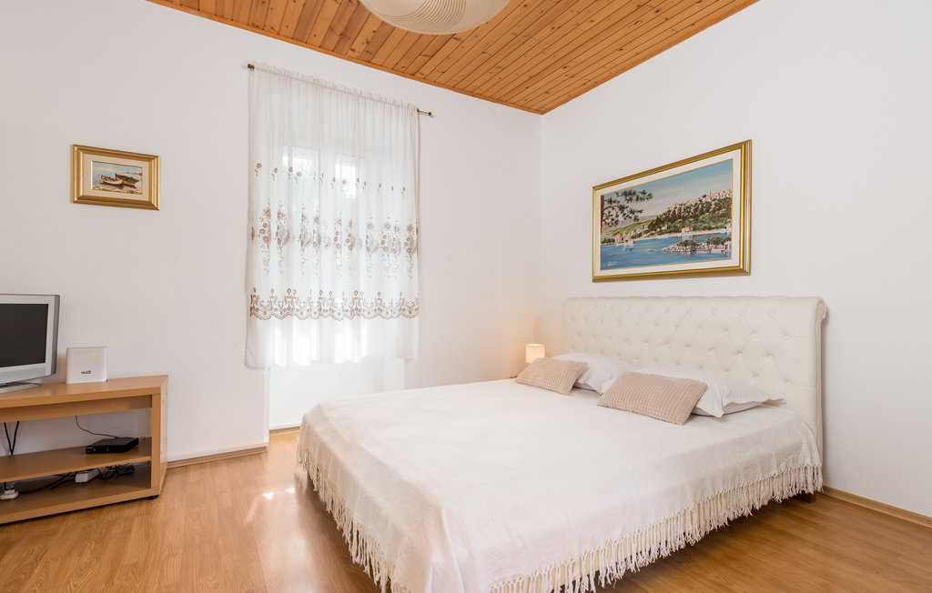 Lejlighed - Krk-Omisalj , Kroatien - CKK562 10