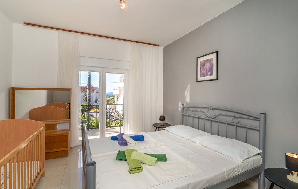 Ferieleilighet - Krk-Krk , Kroatia - CKK923 6