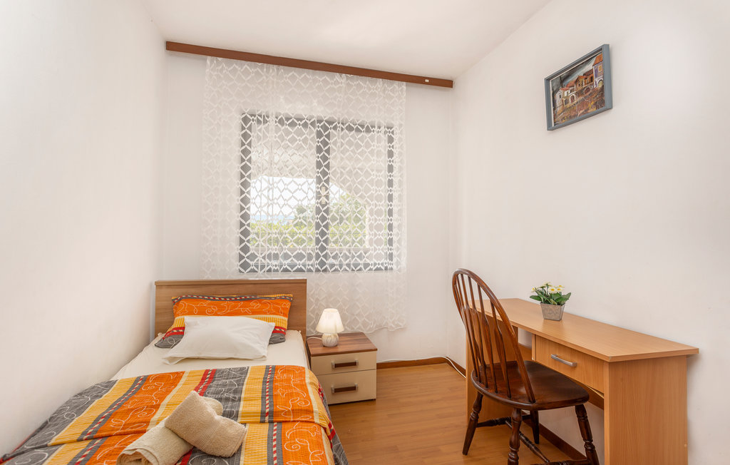 Ferienwohnung - Krk-Pinezici , Kroatien - CKK745 24