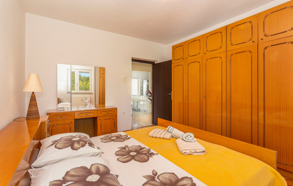 Lejlighed - Krk-Silo , Kroatien - CKK806 24