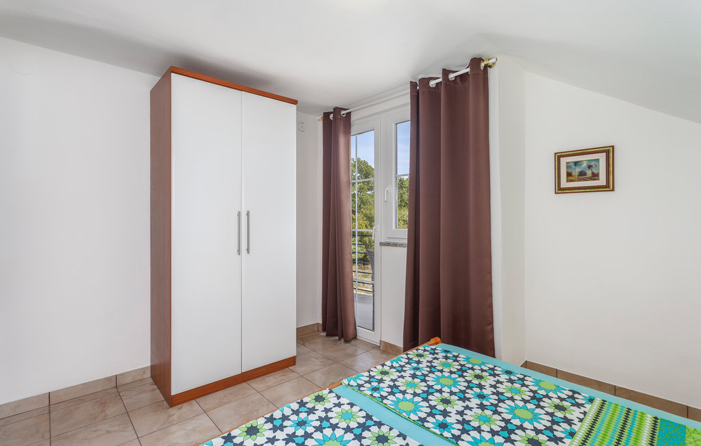 Ferieleilighet - Krk-Risika , Kroatia - CKK248 16