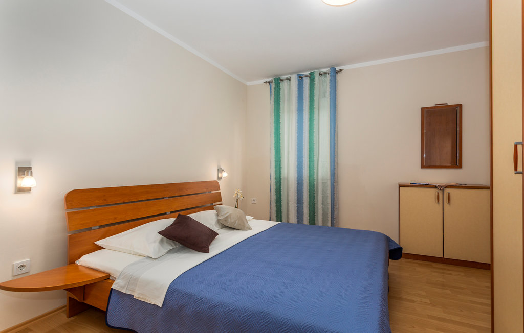 Ferieleilighet - Krk-Pinezici , Kroatia - CKK584 7