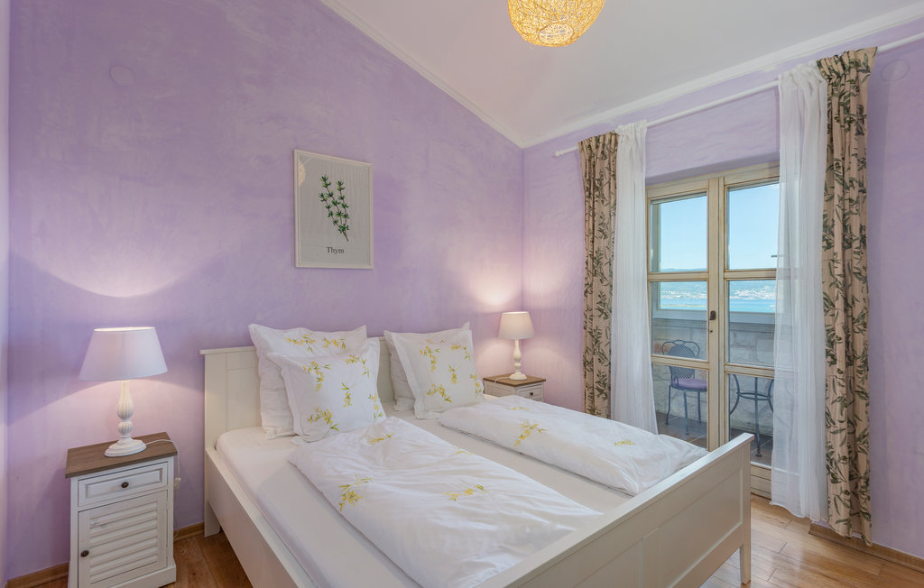 Feriehus - Krk-Suzan , Kroatia - CKK500 34