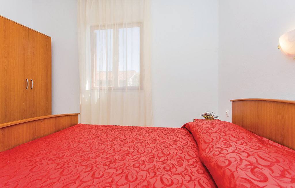 Ferieleilighet - Krk-Kornic , Kroatia - CKK221 16