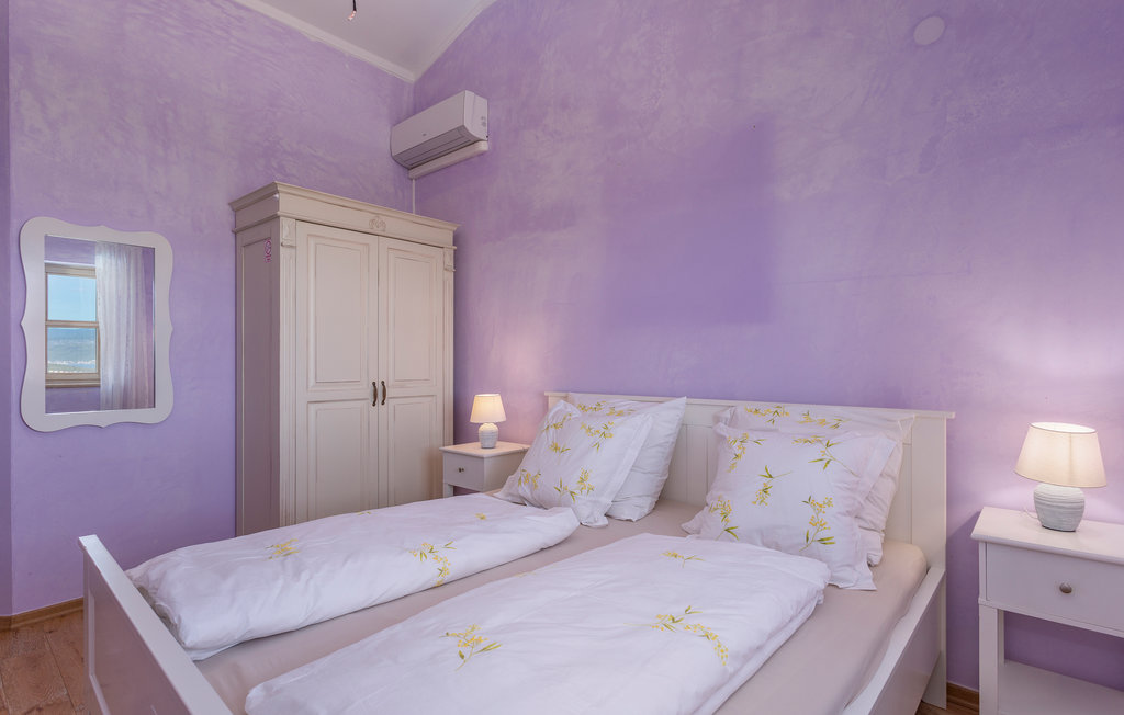 Feriehus - Krk-Suzan , Kroatia - CKK500 31