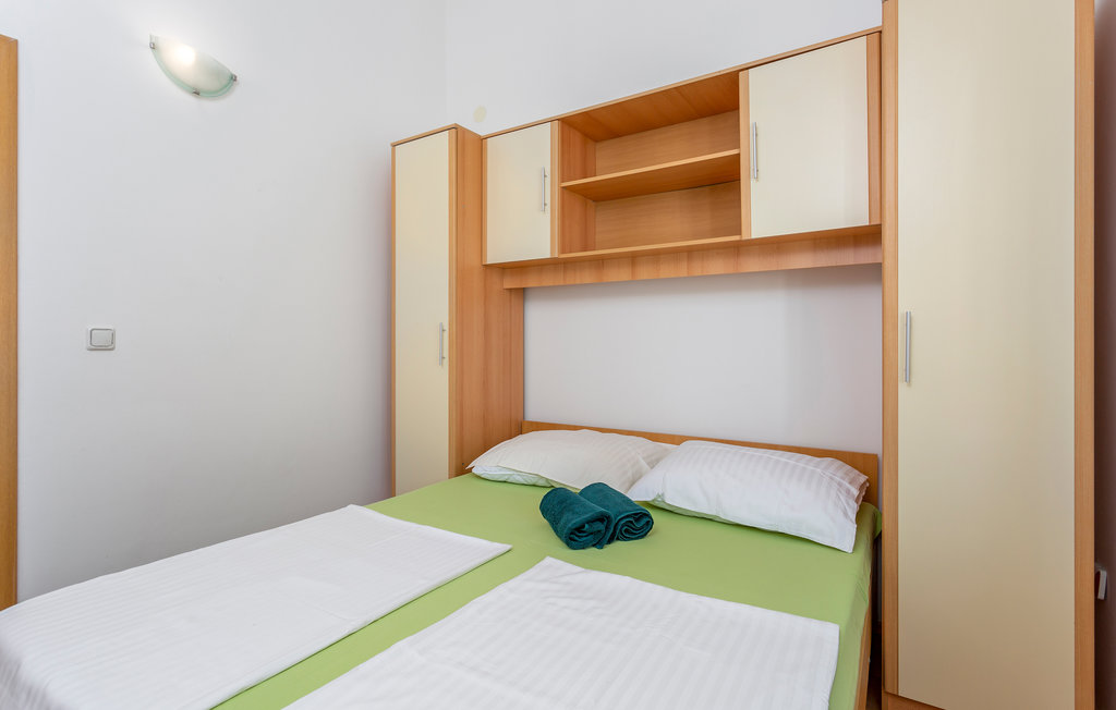 Ferieleilighet - Krk-Krk , Kroatia - CKK516 15