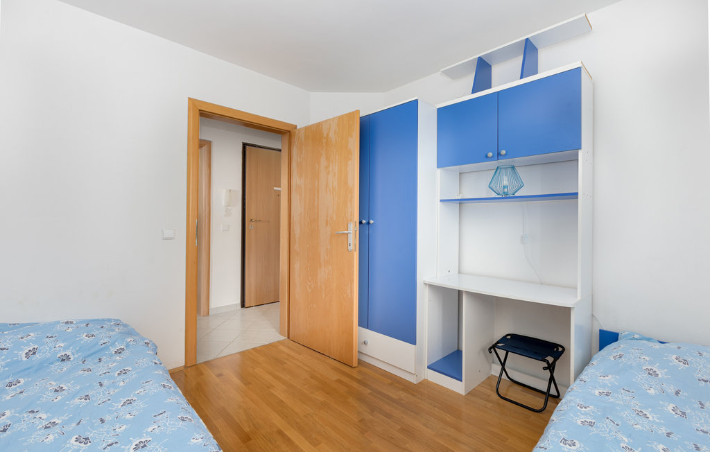 Lejlighed - Krk-Cizici , Kroatien - CKK881 12