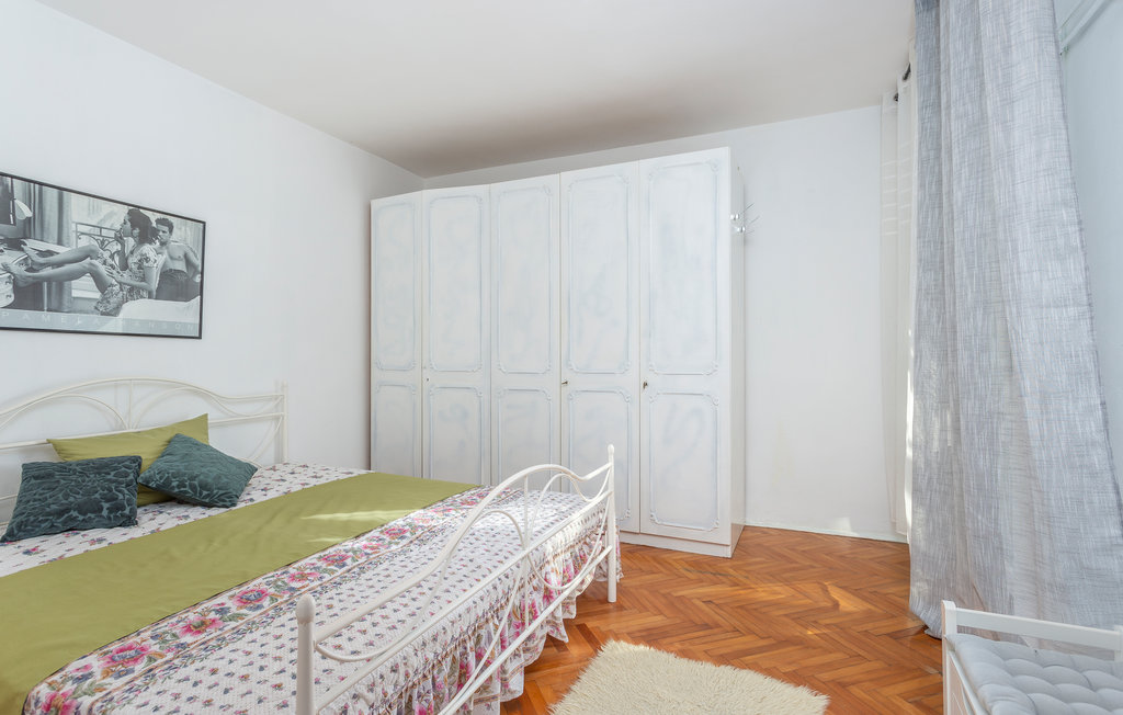 Lejlighed - Krk-Vrbnik , Kroatien - CKK980 18