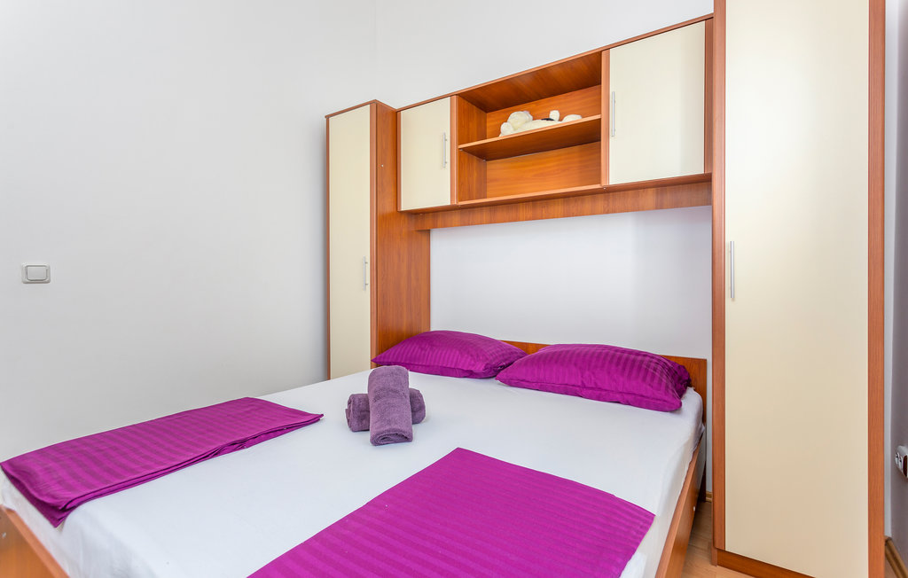 Ferieleilighet - Krk-Krk , Kroatia - CKK516 14