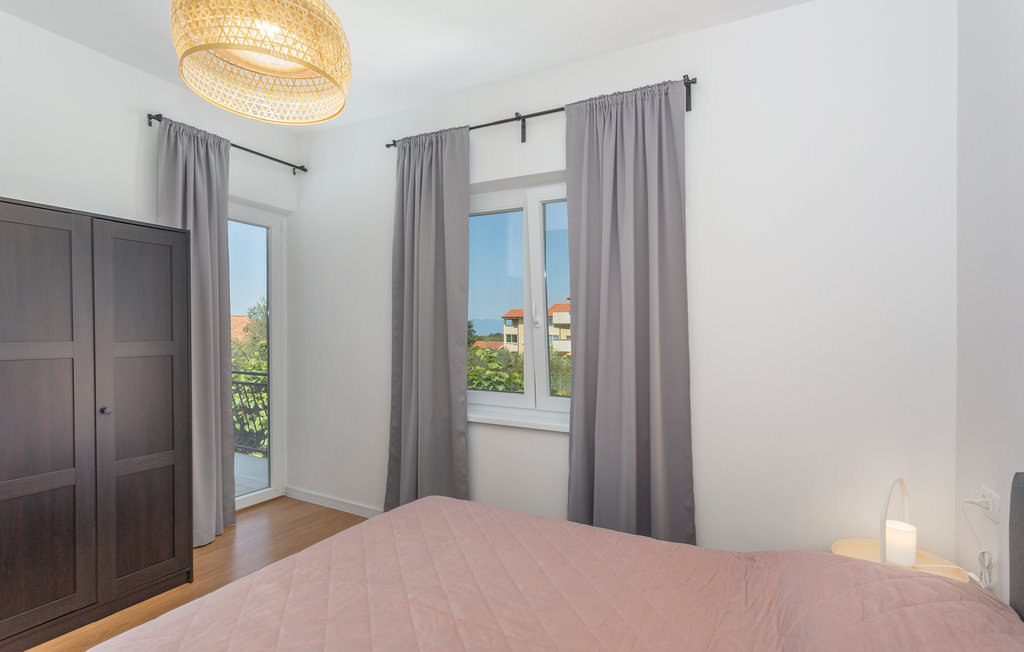 Lejlighed - Krk-Sveti Vid , Kroatien - CKK648 17