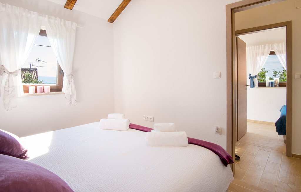 Feriehuse - Krk-Sveti Vid , Kroatien - CKK748 30