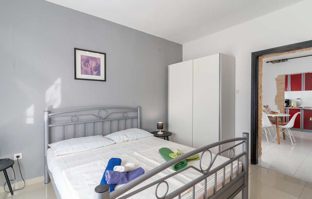 Ferieleilighet - Krk-Krk , Kroatia - CKK923 15