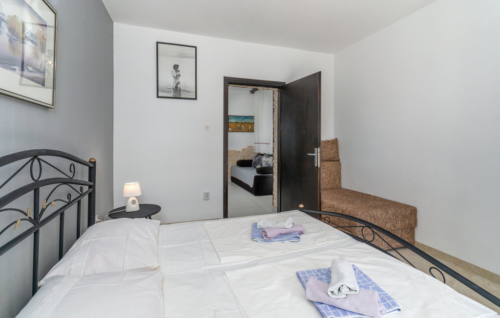 Lejlighed - Krk-Krk , Kroatien - CKK924 14